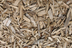 biomass boilers Heddle