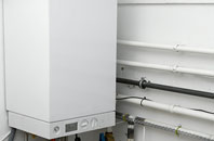 free Heddle condensing boiler quotes
