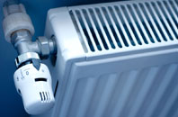 free Heddle heating quotes