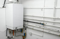Heddle boiler installers