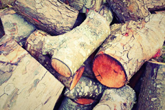 Heddle wood burning boiler costs